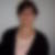 Profilbild von Birgit Müller