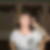 Profilbild von Kerstin Matthe