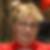 Profilbild von Conny Gottwalt