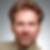 Profilbild von Andree Ruge