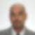 Profilbild von Rainer Thelen