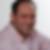 Profilbild von Daniel Jähn