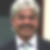 Profilbild von Michael Krieg