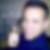 Profilbild von Sebastian Born