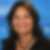 Profilbild von Christine Henke