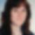 Profilbild von Heidi Martin