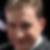 Profilbild von Mathias Stolpe