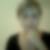 Profilbild von Sabine Hänsel