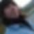Profilbild von Martin Bischof