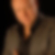 Profilbild von Michael Ritschel