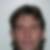 Profilbild von Carl Heinz Fischer