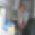 Profilbild von Holger Spreng