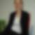 Profilbild von Lena Meyer