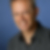 Profilbild von Mathias Depser