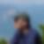 Profilbild von Ralf Gerlach