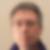 Profilbild von Rik Graetke
