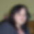 Profilbild von Elke Alija-Mosch