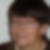 Profilbild von Ingrid Heinrich