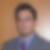 Profilbild von Torsten Wichmann