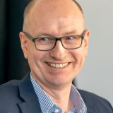 Profilfoto von Frank Hoffmann