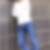 Profilbild von Ralf Hamacher