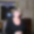 Profilbild von Petra Gräwert