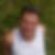 Profilbild von Lutz Woick