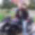 Profilbild von Michael Apfeld