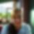 Profilbild von Nicole Steffens