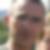 Profilbild von Dietmar Gorell