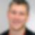 Profilbild von Michael Ritter