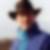 Profilbild von Bodo Langguth