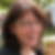 Profilbild von Gabriele Strackbein