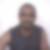 Profilbild von Benjamin Göbel 