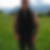 Profilbild von Roland Mock