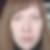 Profilbild von Eva Finger