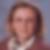 Profilbild von Inge Friedrich