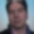 Profilbild von Matthias Bauer