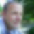 Profilbild von Holger Paubandt