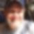 Profilbild von Dirk Mühlenbruch