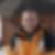 Profilbild von Thomas Machleit-Karl