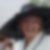 Profilbild von Ingrid Ferguson