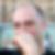 Profilbild von Andreas Muck