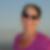 Profilbild von Marion Schuh