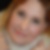 Profilbild von Anke Dalchow