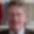 Profilbild von Walter Anheier