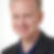 Profilbild von Jan Neuhoff