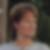Profilbild von Kirsten Bumiller