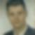 Profilbild von Olaf Scheer