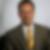 Profilbild von Michael Bebernick